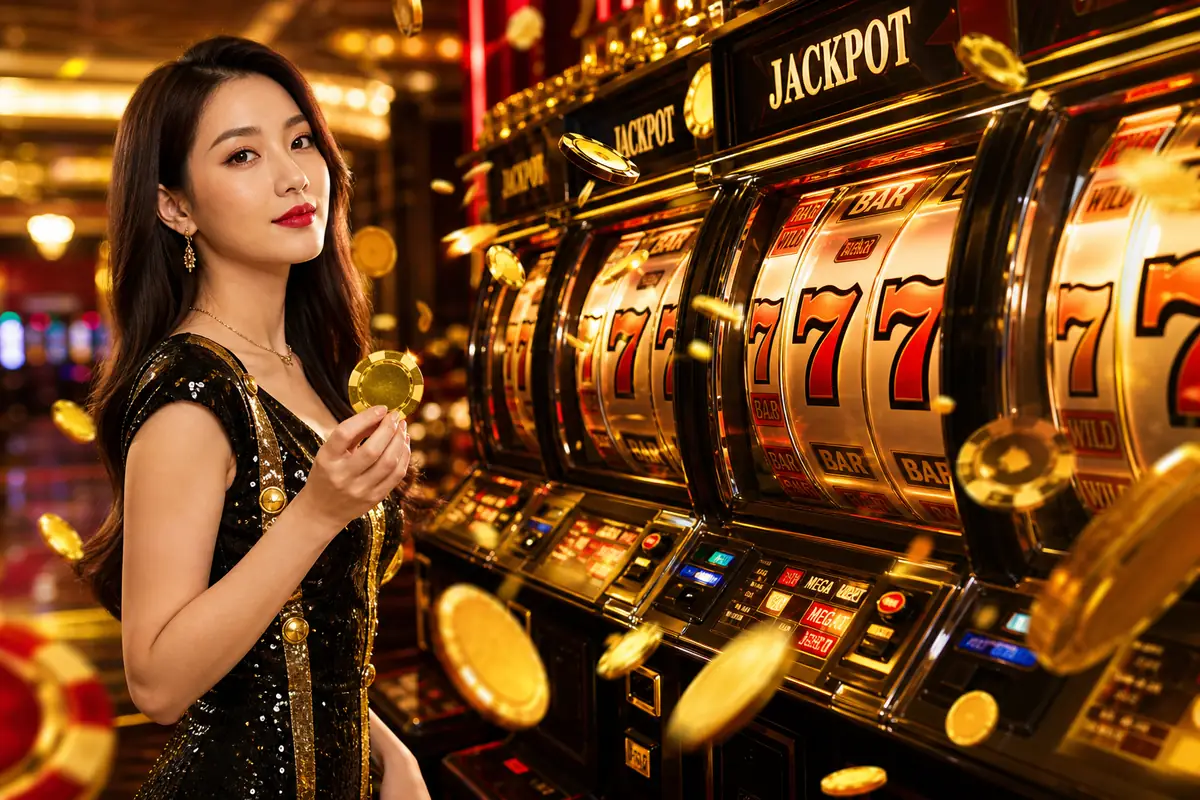 my4dlive deposit kaedah bayaran e-wallet