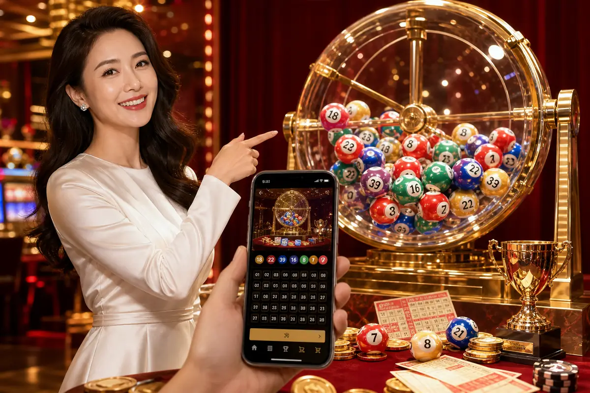 my4dlive deposit Touch n Go eWallet