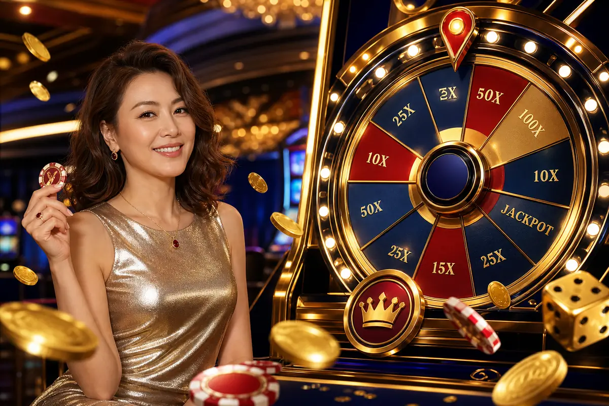 my4dlive deposit e-wallet kaedah bayaran Malaysia