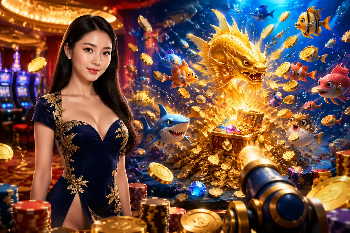 my4dlive odds langsung perlawanan sukan