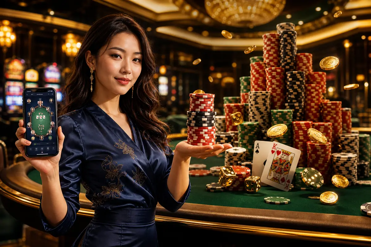my4dlive sokongan pelanggan poker online