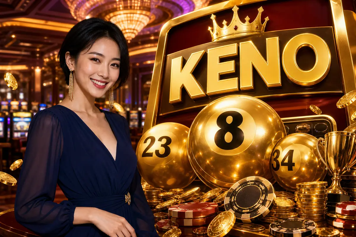 my4dlive Casino meja dealer langsung baccarat