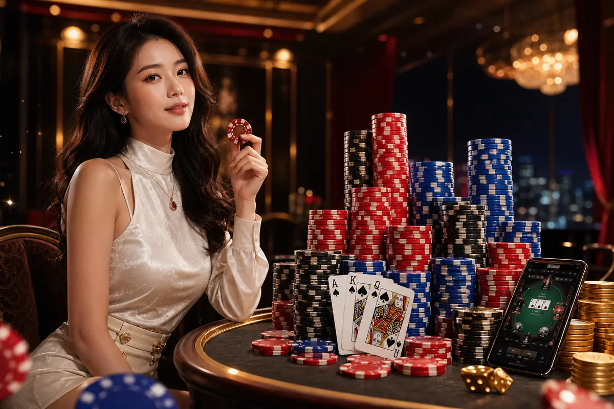 my4dlive bonus deposit pertama taruhan