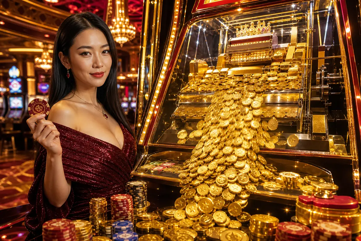 my4dlive cara pilih perlawanan mix parlay bola sepak