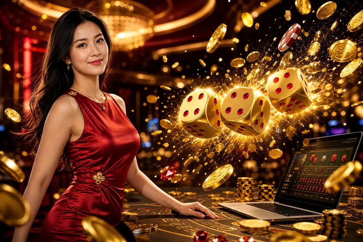 my4dlive deposit Touch n Go DuitNow poker
