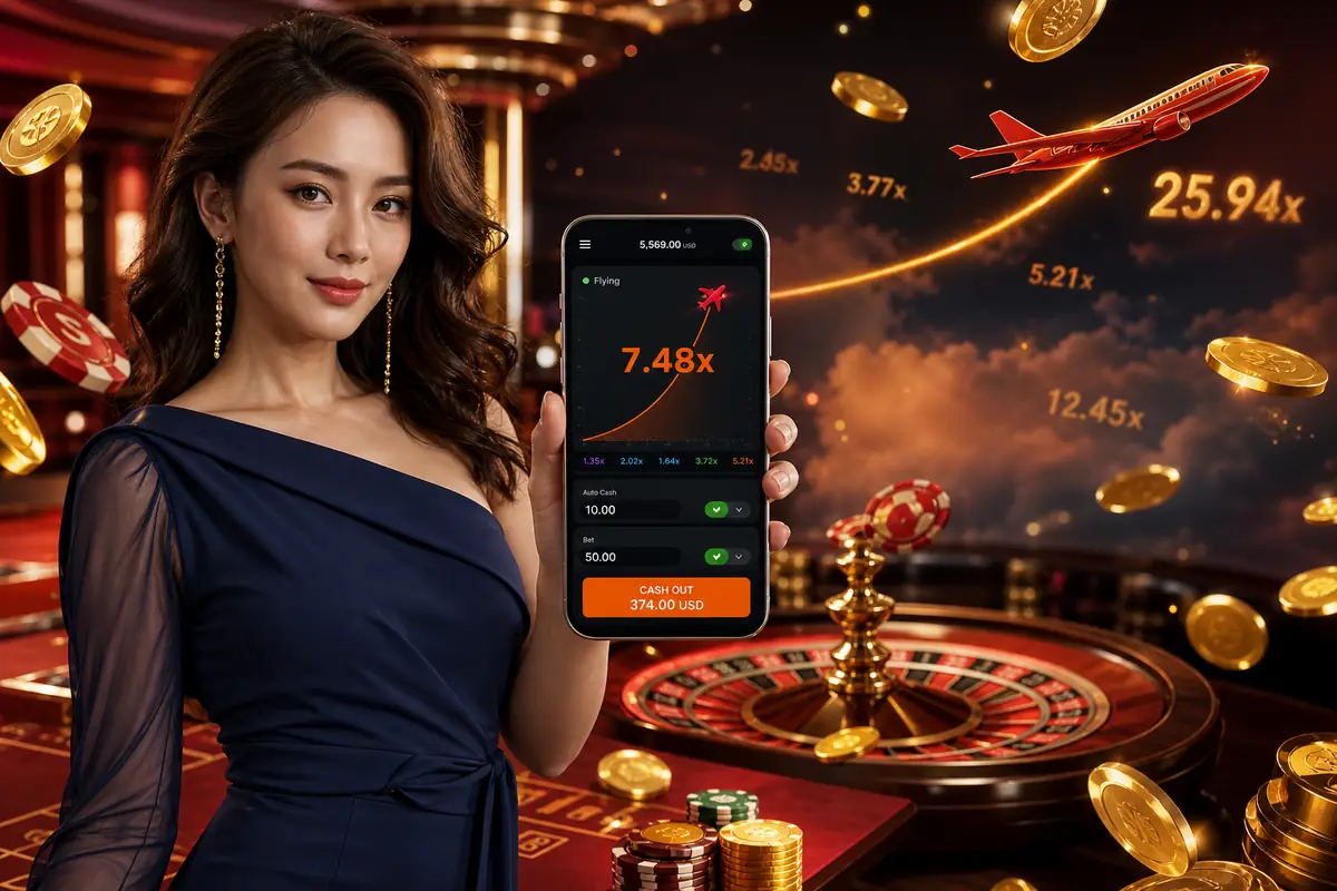 my4dlive deposit DuitNow pembayaran mudah