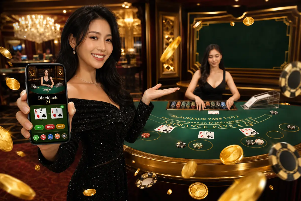 my4dlive slot online koleksi permainan pilihan